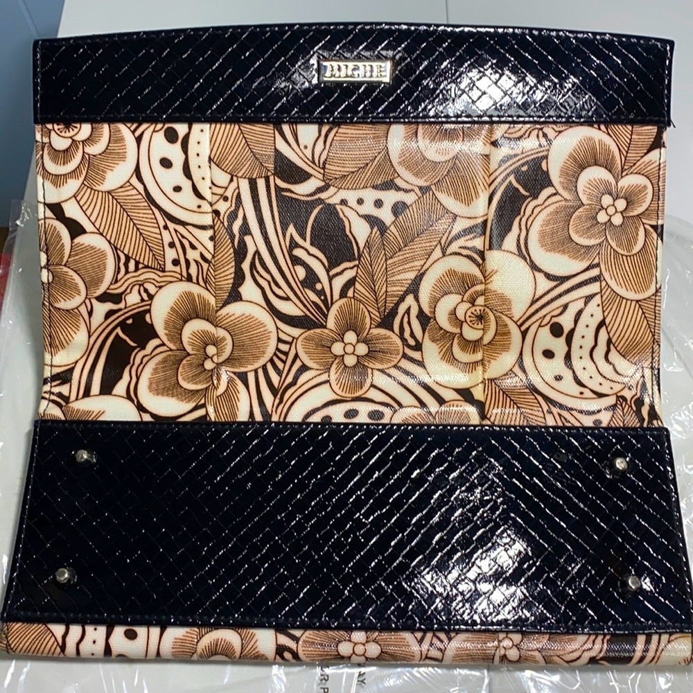 Miche Classic Leila Shell